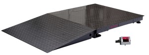 platform-scale-low-profile-floor-steel-27054-5070973
